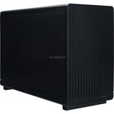 ALTERNATE Workstation Home Basic i9, PC Core i9-12900K | UHD Graphics 770 | 16 Go | 1 To SSD