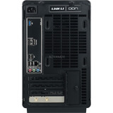 ALTERNATE Workstation Home Basic i9, PC Core i9-12900K | UHD Graphics 770 | 16 Go | 1 To SSD