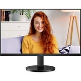 AOC U27B3AF 27" 4K UHD Moniteur  Noir, HDMI, DisplayPort, Audio