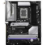 ASRock  carte mère socket 1851 