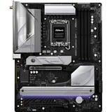 ASRock  carte mère socket 1851 