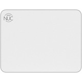 ASUS 90AR00P3-M00030, Barebone Blanc