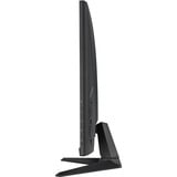 ASUS TUF Gaming VG328QA1A 32" Moniteur  Noir/Argent, 2x HDMI, DisplayPort, 170 Hz