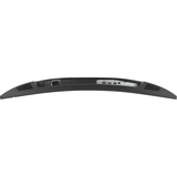 ASUS TUF Gaming VG32WQ3B 32" Moniteur incurvé  Noir, 180Hz, HDMI, DisplayPort, Audio, AMD FreeSync