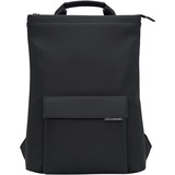 ASUS Vigour Backpack, Sac à dos Noir, Sac à dos 16 pouces