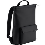 ASUS Vigour Backpack, Sac à dos Noir, Sac à dos 16 pouces