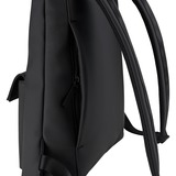 ASUS Vigour Backpack, Sac à dos Noir, Sac à dos 16 pouces