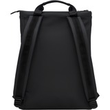 ASUS Vigour Backpack, Sac à dos Noir, Sac à dos 16 pouces