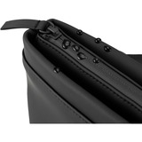 ASUS Vigour Backpack, Sac à dos Noir, Sac à dos 16 pouces