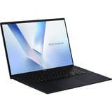 ASUS Vivobook 18 (M1807GA-S8004W) 18" PC portable  Bleu foncé | Ryzen AI 7 445 | Radeon Graphics | 16 Go | SSD 1 To | 144 Hz