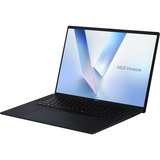 ASUS Vivobook 18 (M1807GA-S8004W) 18" PC portable  Bleu foncé | Ryzen AI 7 445 | Radeon Graphics | 16 Go | SSD 1 To | 144 Hz