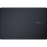 ASUS Vivobook 18 (M1807GA-S8004W) 18" PC portable  Bleu foncé | Ryzen AI 7 445 | Radeon Graphics | 16 Go | SSD 1 To | 144 Hz
