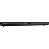 ASUS Vivobook 18 (M1807GA-S8004W) 18" PC portable Copilot+  Bleu foncé | Ryzen AI 7 445 | Radeon Graphics | 32 Go | SSD 1 To