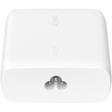 Belkin BoostCharge Pro USB-C GaN - 200 W, Chargeur Blanc