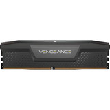 Corsair 96 Go DDR5-6000 (2x 48 Go) mémoire vive Gris, CMK96GX5M2E6000Z36, XMP, EXPO