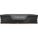 Corsair 96 Go DDR5-6000 (2x 48 Go) mémoire vive Gris, CMK96GX5M2E6000Z36, XMP, EXPO