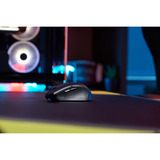 Corsair Corsair HARPOON V2 Wireless bk, Souris gaming Noir