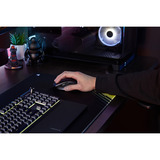Corsair Corsair HARPOON V2 Wireless bk, Souris gaming Noir