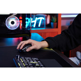 Corsair Corsair HARPOON V2 Wireless bk, Souris gaming Noir