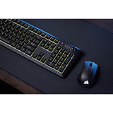 Corsair Corsair HARPOON V2 Wireless bk, Souris gaming Noir