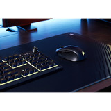 Corsair HARPOON v2 WIRELESS, Souris gaming Noir, 100 - 26.000 dpi, RGB, USB 2.0 / 2,4GHz / Bluetooth
