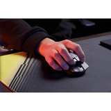 Corsair HARPOON v2 WIRELESS, Souris gaming Noir, 100 - 26.000 dpi, RGB, USB 2.0 / 2,4GHz / Bluetooth