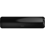Creative 51MF8410AA000, Barre de son Noir