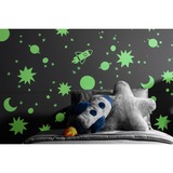 Cricut Vinyl - Removable - Glow-in-the-Dark, Découpe de vinyle 60 cm