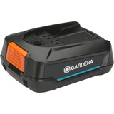 GARDENA Batterie PBA 18V/36 P4A 14902-20