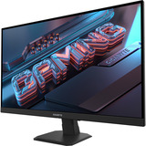 GIGABYTE GS27U 27" 4K UHD Moniteur gaming  Noir, 2x HDMI, DisplayPort, 160 Hz