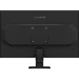 GIGABYTE GS27U 27" 4K Ultra HD Moniteur gaming Noir, 1x DisplayPort, 2x HDMI, 160 Hz