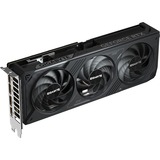 GIGABYTE GeForce RTX 5070 WINDFORCE OC SFF 12G, Carte graphique 1x HDMI, 3x DisplayPort