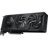 GIGABYTE GeForce RTX 5070 WINDFORCE OC SFF 12G, Carte graphique 1x HDMI, 3x DisplayPort