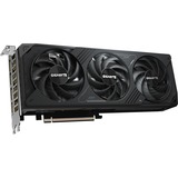 GIGABYTE GeForce RTX 5070 WINDFORCE OC SFF 12G, Carte graphique 1x HDMI, 3x DisplayPort