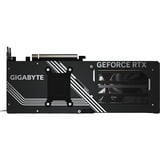GIGABYTE GeForce RTX 5070 WINDFORCE OC SFF 12G, Carte graphique 1x HDMI, 3x DisplayPort