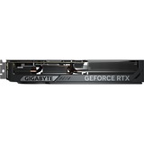 GIGABYTE GeForce RTX 5070 WINDFORCE OC SFF 12G, Carte graphique 1x HDMI, 3x DisplayPort