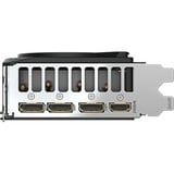 GIGABYTE GeForce RTX 5070 WINDFORCE OC SFF 12G, Carte graphique 1x HDMI, 3x DisplayPort