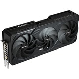 GIGABYTE GeForce RTX 5090 WINDFORCE OC 32G, Carte graphique 1x HDMI, 3x DisplayPort