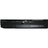 GIGABYTE GeForce RTX 5090 WINDFORCE OC 32G, Carte graphique 1x HDMI, 3x DisplayPort