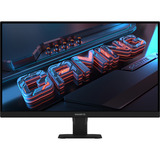 GIGABYTE  27" 4K UHD Moniteur gaming  Noir