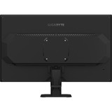 GIGABYTE  27" 4K UHD Moniteur gaming  Noir