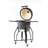 Grill Guru Original Medium barbecue au charbon de bois Ø 40 cm