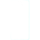 Just in Case Google Pixel 10a - Tempered Glass, Film de protection Transparent