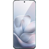 Just in Case Google Pixel 10a - Tempered Glass, Film de protection Transparent