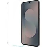 Just in Case Samsung Galaxy S25 FE - Tempered Glass, Film de protection Transparent