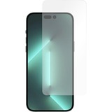 Just in Case iPhone 14 Pro - Tempered Glass, Film de protection Transparent