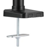 Neomounts DS70-750BL1, Support de moniteur Noir