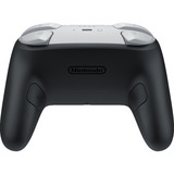 Nintendo Switch 2 Pro, Manette de jeu Noir, Bluetooth, NFC