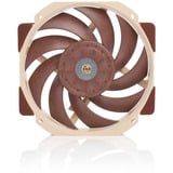 Noctua NF-A12x25r PWM ventilateur de boîtier 120 x 120 x 25 mm