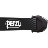 Petzl ACTIK CORE, Lumière LED Gris